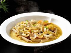 -飶香居(省博物馆店)