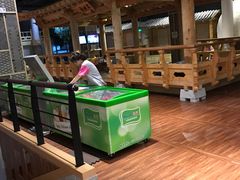 -汤森悠生活文化汤(江宁万达店)