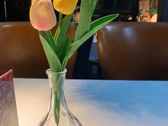 -陶苏·品味融合川菜(龙湖源著天街店)