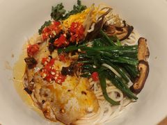 -都氏家DUSJOY(翡翠城店)