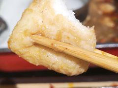 -新辣道鱼火锅(领展购物广场·中关村店)