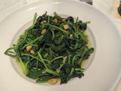 -玉林烤鸭店(黄村兴华店)