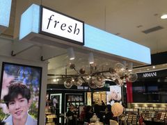 -王府井百货(总府店)