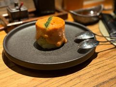 -筱田の食堂·izakaya(淮海中路店)
