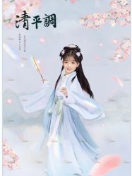 -芒果树国际儿童摄影(月亮河店)
