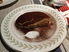 -Primo·丽莫意大利窑烤披萨