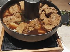 -西北45°(世茂广场店)