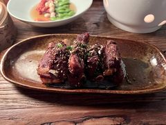 -瓦库茶馆17号(海汇港店)