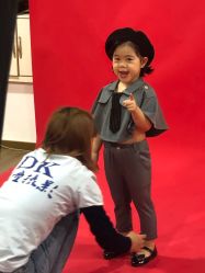 -七十二变梦工场(天兴·罗斯福国际大厦店)