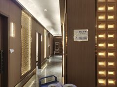 -南山翁新概念川菜(江宁万达广场店)