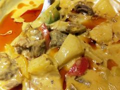 -渔太泰漓江小馆·广西融合菜(西街店)