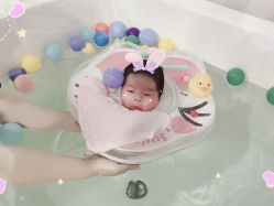 点击看大图 -国际月月生母婴月子中心(旗舰店)