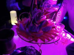 -五月花酒吧(民德路店)