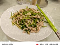 -同和居(月坛店)