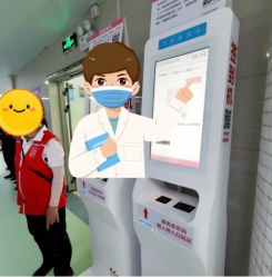 -天使医生VIP孕期孕检产检(市二医院店)