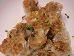 -炊江南·上海菜(国展华漕店)