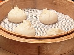 -缸鸭狗(天一广场店)