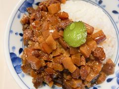 -林四喜·闽南传家菜(鼓浪屿店)