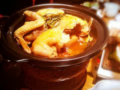 -刀板香·安徽菜(国购IFC店)