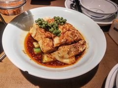 -新发现(宝山龙湖店)