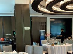 -颂福楼·南京菜(定淮门店)
