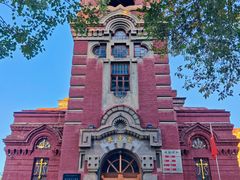 -圣·阿列克谢耶夫教堂