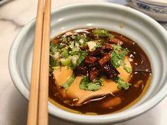 特色调料-将台涮肉(酒仙桥店)