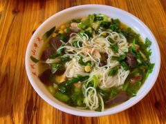 -文山荷鲜居(翠湖店)