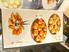 -天福苑(崇宁路店)
