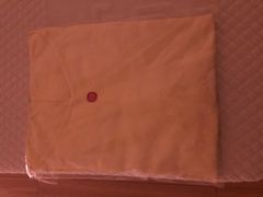 -常乐·对症推拿(解放碑英利大融城店)