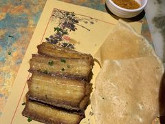-伙靠·江浙菜(田林路店)