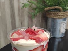 -KenGee仟吉(芜湖路店)