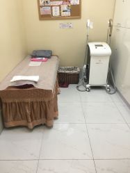 -银座Calla日式美容沙龙