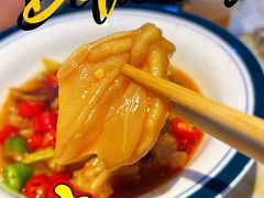 -527烧烤·龙虾·精酿酒(小石城美乐城店)