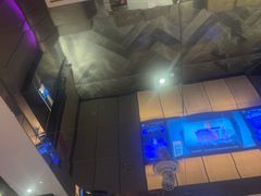 -星聚会KTV(西湖银泰店)