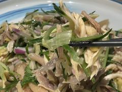 -林辉家宴·本地家常菜·头牌清远鸡(先锋店)