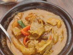 -新旺茶餐厅(鑫耀·光环live店)