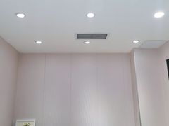 -紫光园·烤鸭·北京菜(劲松店)