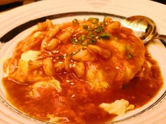 -坂吉屋·居酒屋深夜食堂(龙湖店)