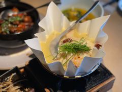 -穹六人间 people 6(岳阳路店)