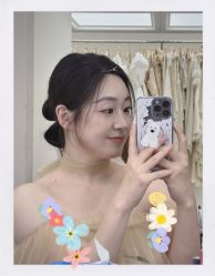 -WAVE SODA摄影工作室