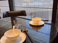-小运河·公馆(国贸店)