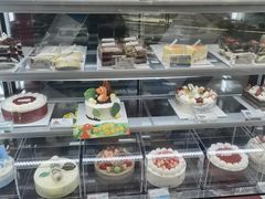 -85度C(北京右安门外店)