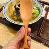 来西藏的第一顿,暖暖身心