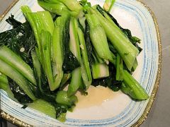-东坊味道私房菜·地道顺德菜(大良店)