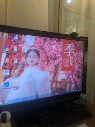 -倾城宝贝儿童摄影(浦东金谊店)