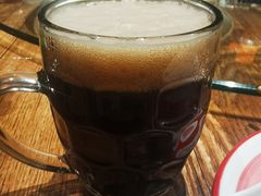 -永红源啤酒·烧烤·海鲜·大排档(青特城店)