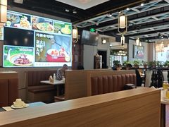 -小城外婆肴私房菜.家宴聚集点(圆明园颐和园·清河上地店)
