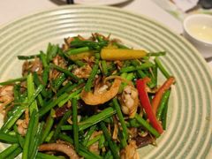 -稻香饭店(龙华天虹店)