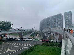 -盐井记·自贡美蛙鲜锅兔(中和店)